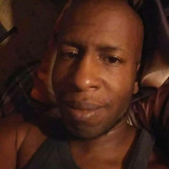 Meet the Posher Other - Meet your Posher, Dimico